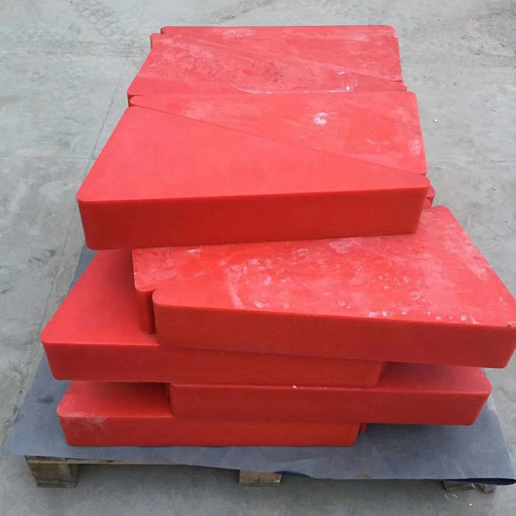 切菜板什么材质的好？