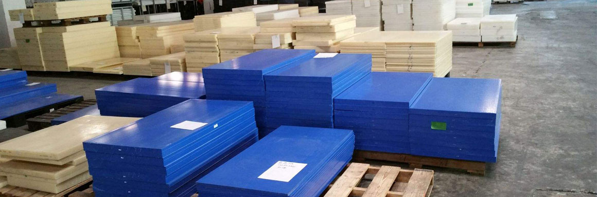 驰盛4大核心实力