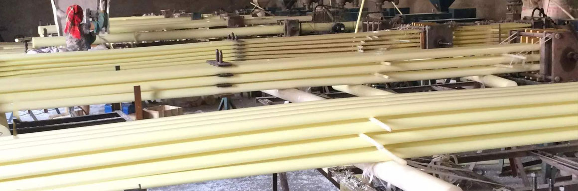 驰盛4大核心实力