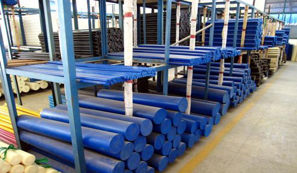 批量生产，厂家直供