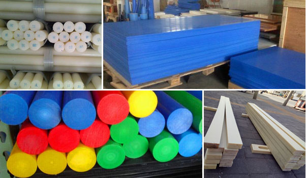 驰盛深耕行业10年定制有保障