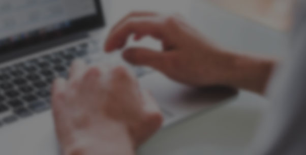 驰盛五星服务省心贴心